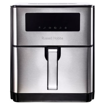 RHAFP09 RUSSELL HOBBS 9L SUPER NOVA AIRFRYER