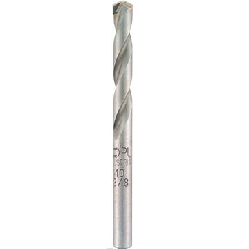 ALPEN - Masonry Drill Bit Long Life 5.5 x 150mm - 6 Pack