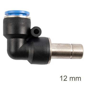 HOSE CLAMP SOFT HOSE 70-90MM BULK