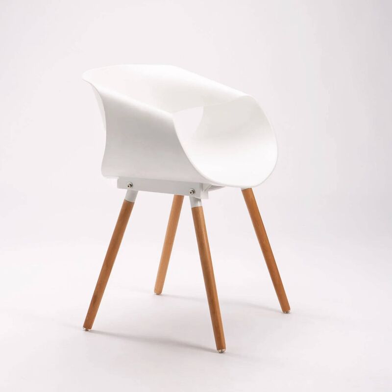 Californian Dining Chair