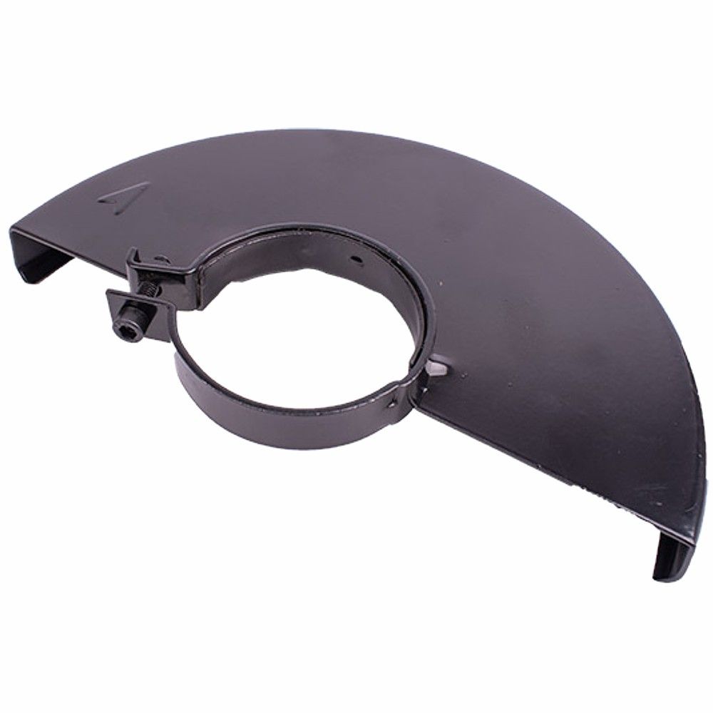 Tork Craft - Grind Guard With Screws (3-5) Service Kit