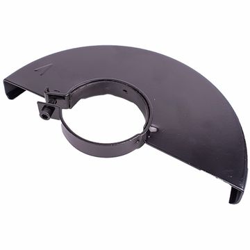 Tork Craft - Grind Guard With Screws (3-5) Service Kit