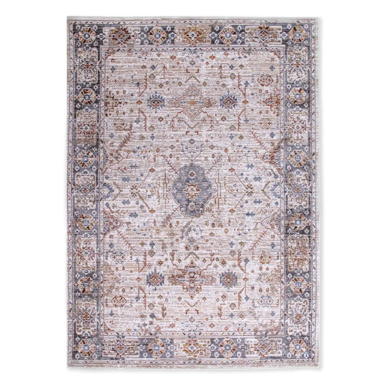 Mersin Rug