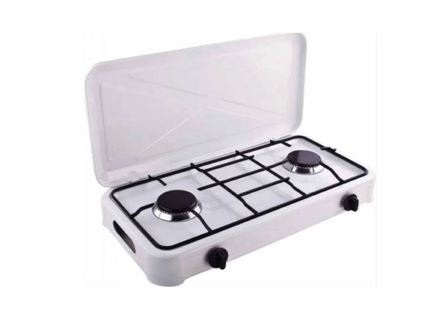 3 burner gas cooker hotsell