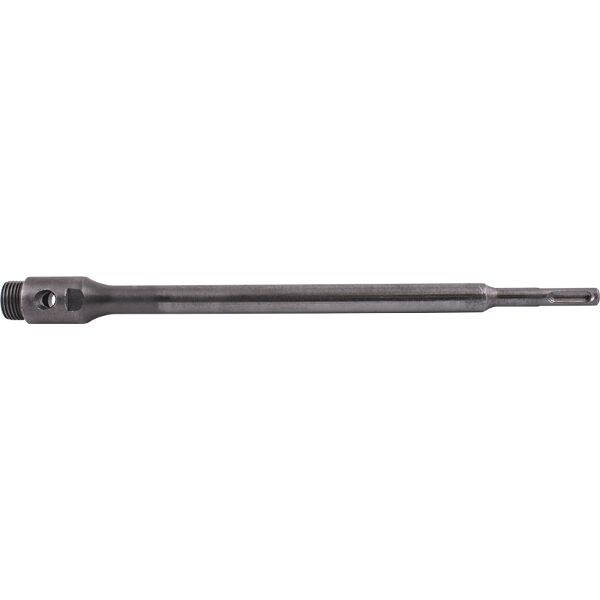 Adaptor Sds Plus 300Mmxm22 For Diamond Core Bits