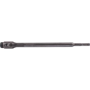 Adaptor Sds Plus 300Mmxm22 For Diamond Core Bits