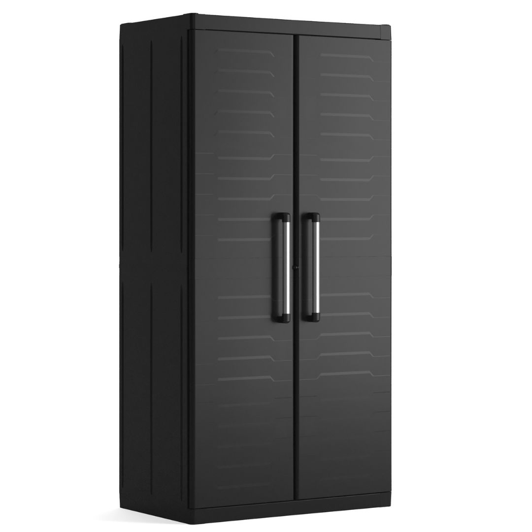 Шкаф XL гэрэдж XL Garage Tall Cabinet