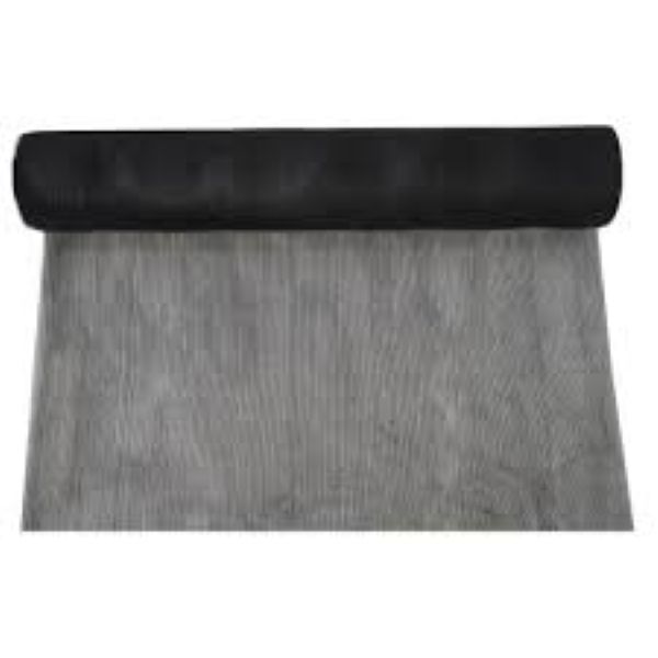 Shade Cloth Black 40% 3mx50m (Class A)