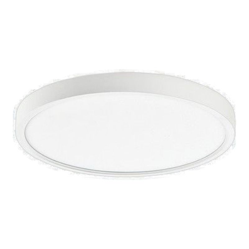 LED ABS Ceiling Fitting