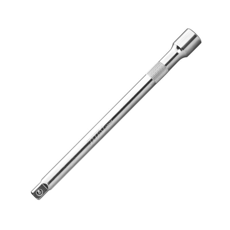 Total Tools 2Pcs 1/2