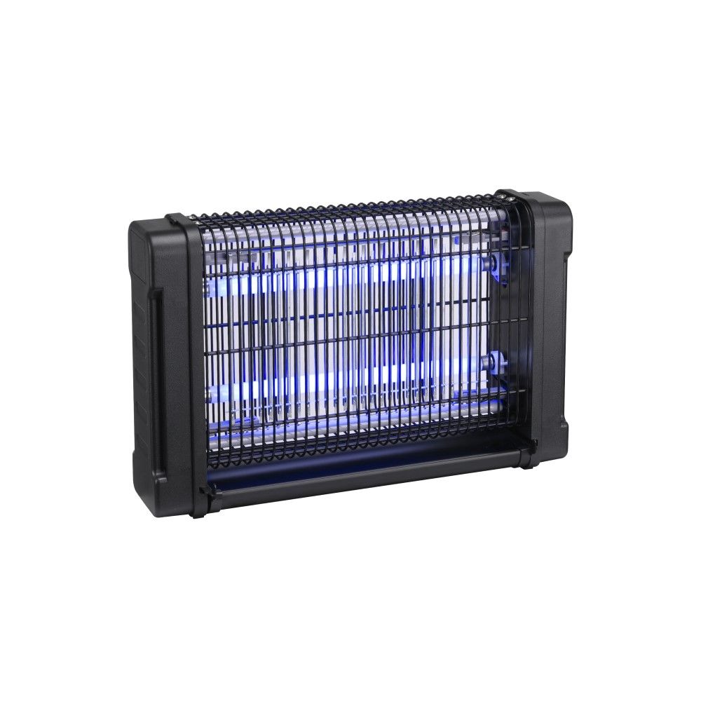 Milex UV Insect Zapper