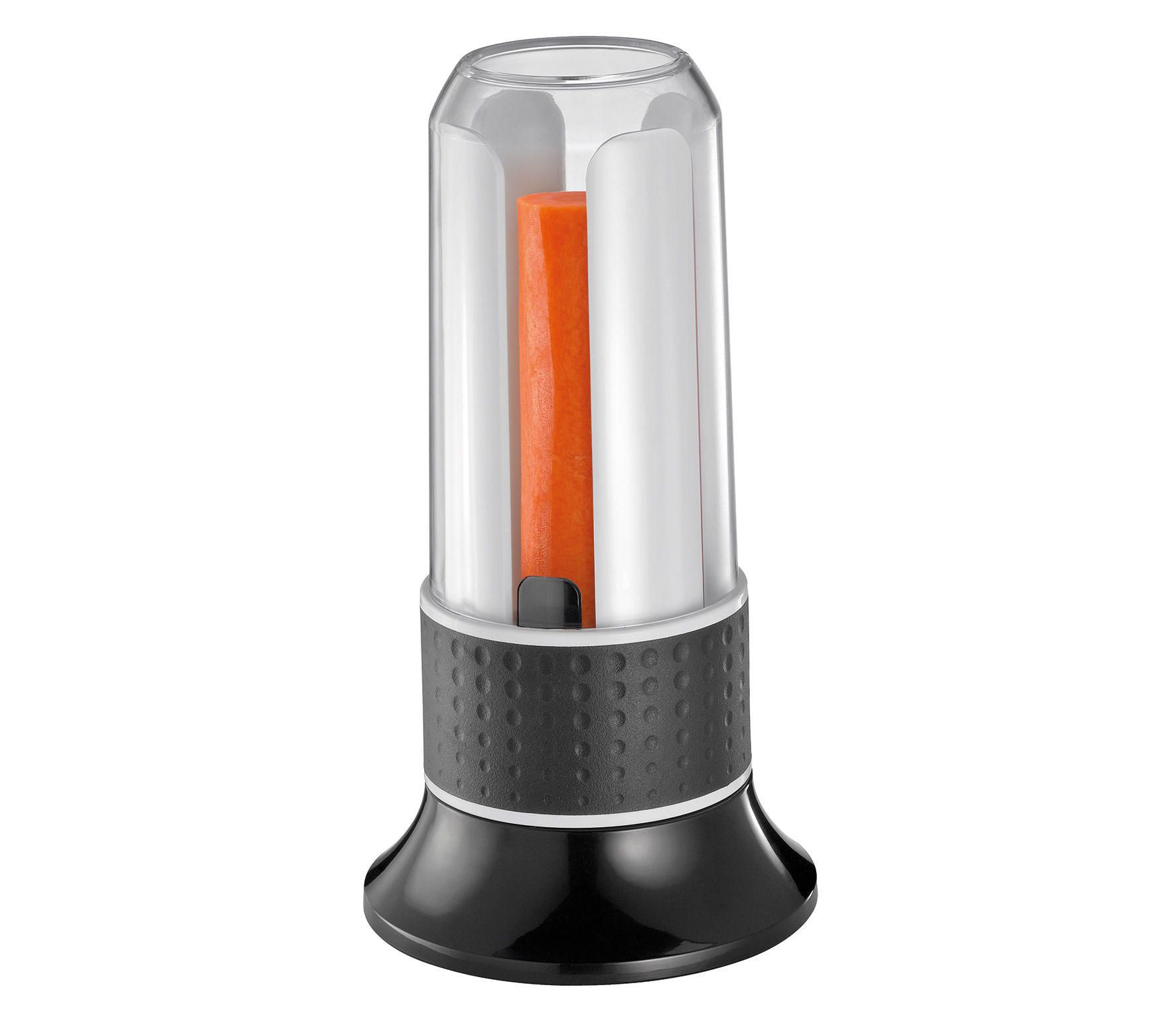 Kuechenprofi Speed Vegetable Divider#