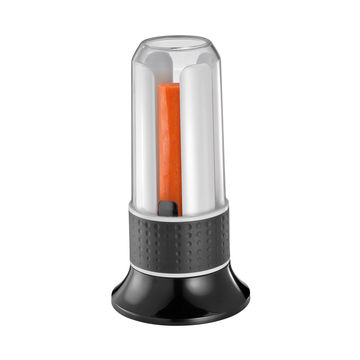 Kuechenprofi Speed Vegetable Divider#