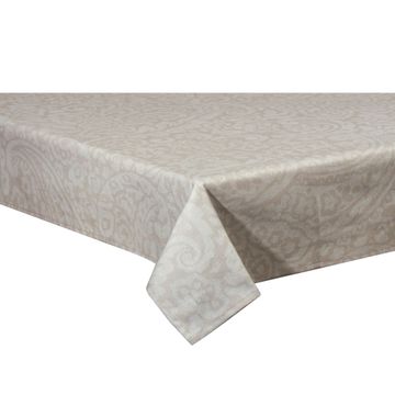 Tognana Italika Tablecloth 140x240cm