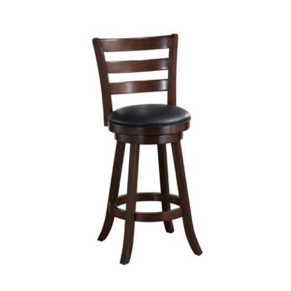 Jost Kitchen Stool