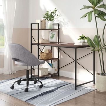 Berlin Office Desk - Fine Living