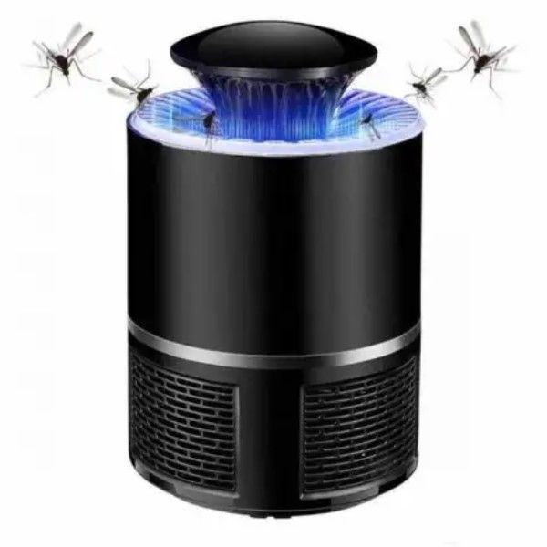 Multi-purpose Mosquito Killer