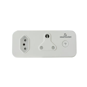 Smartsocket