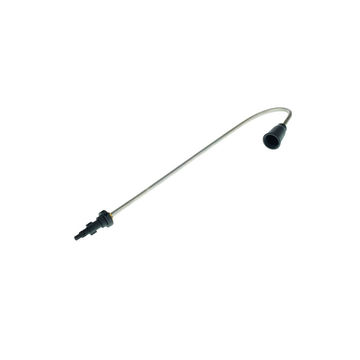 RYOBI Underbody Spray Hand, Ajp1610