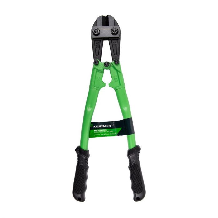 Kaufmann - Bolt Cutter Hi-Tensile 350mm