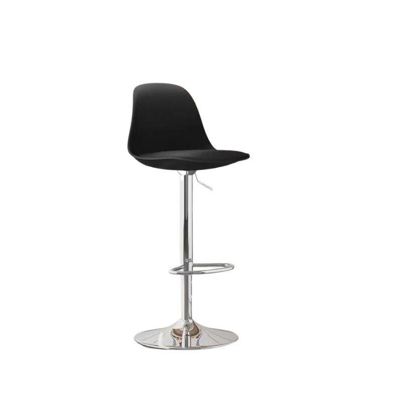 Mizelle Bar Stool