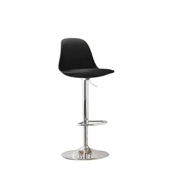 Mizelle Bar Stool