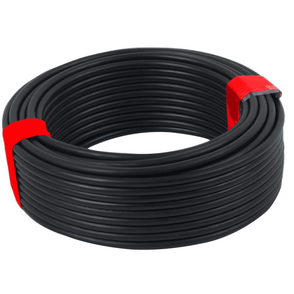 1.5MM General Purpose Black (100M)