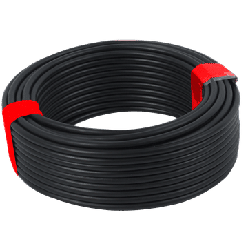 1.5MM General Purpose Black (100M)