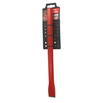 Stier professional Cold Chisel 25x300mm