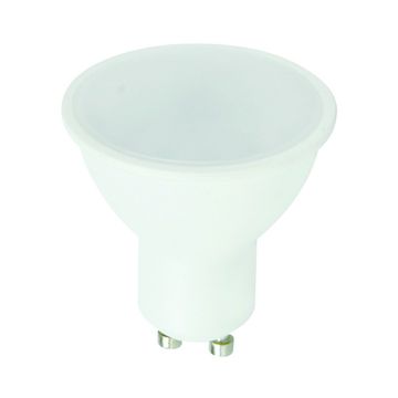 230VAC 6W GU10 Daylight 6500K Down Light