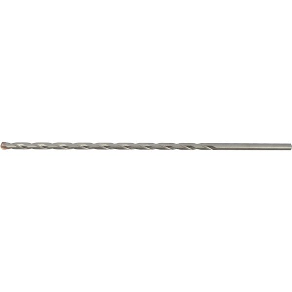 Masonry Drill Bit Long Life 6 X 300Mm