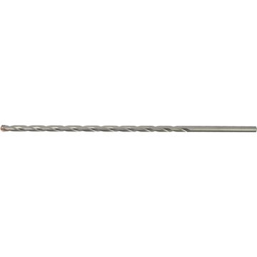 Masonry Drill Bit Long Life 6 X 300Mm