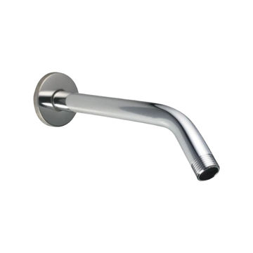 SHOWER ARM - 45 DEGREE - 150MM