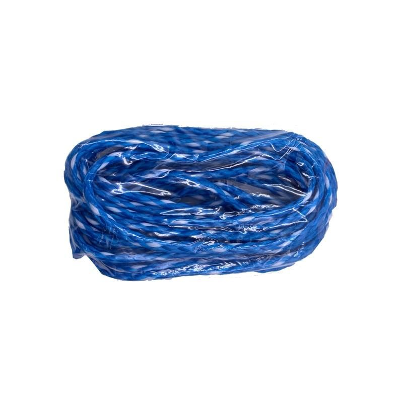 Rope Ski 5mm x 10m - 4 Pack