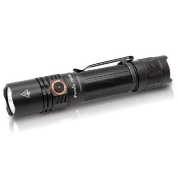 Fenix PD35 V3.0 High-Performance Tactical Flashlight