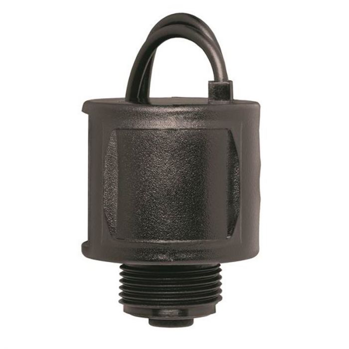 Orbit 24V Solenoid Valve Coil Only