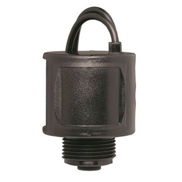 Orbit 24V Solenoid Valve Coil Only