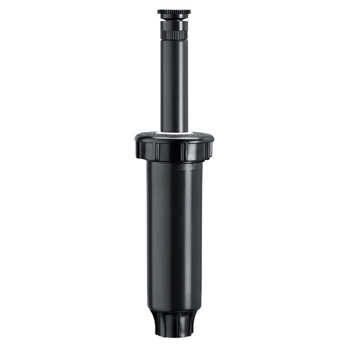 Orbit Sprinkler PopUp Adj 3.5M 4Inch LEROY MERLIN South Africa