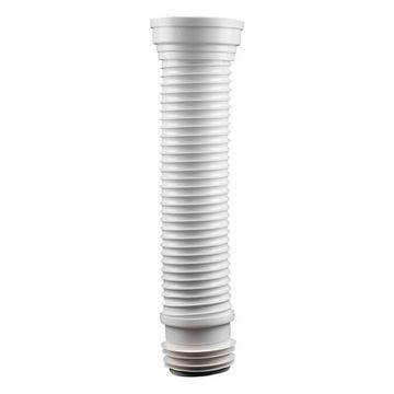 Wirquin - Jollyflex Long 110mm 210 - 430mm & Fins