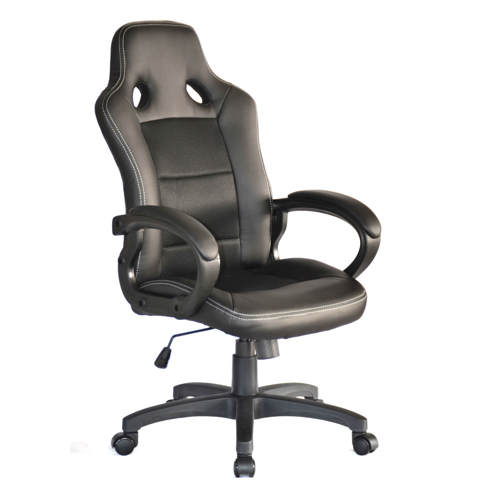 Bathurst gaming chair review sale