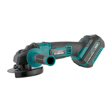 Cordless Grinder
