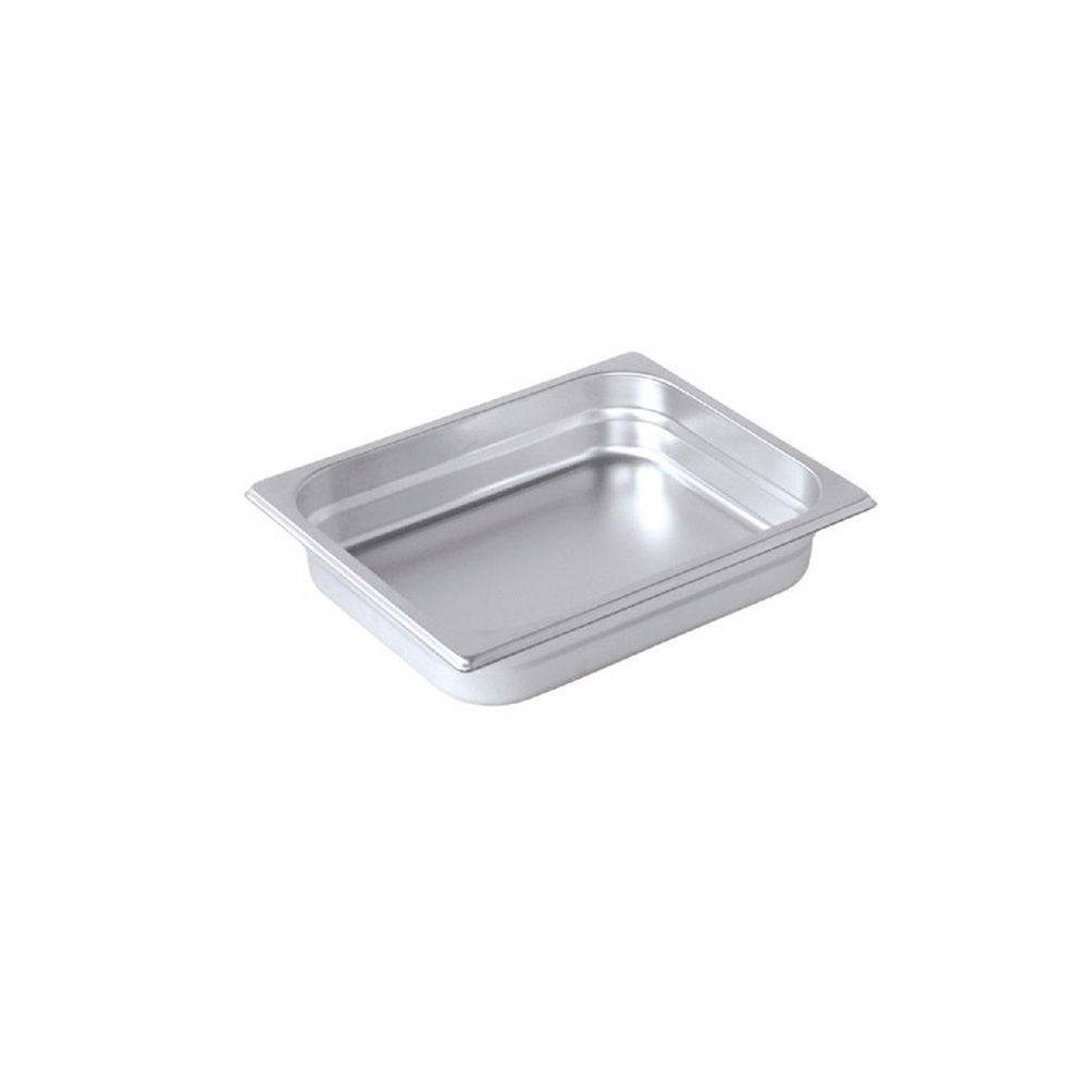 1/2 Insert - 100mm - SMARTCHEF