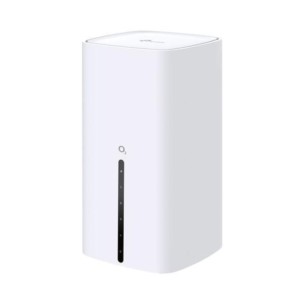 Tp-Link Nx510V 5G Ax3000 Wi-Fi 6 Telephony Router
