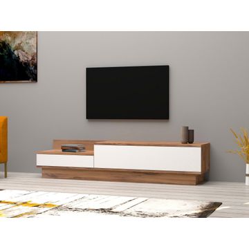 TV Stand Barko