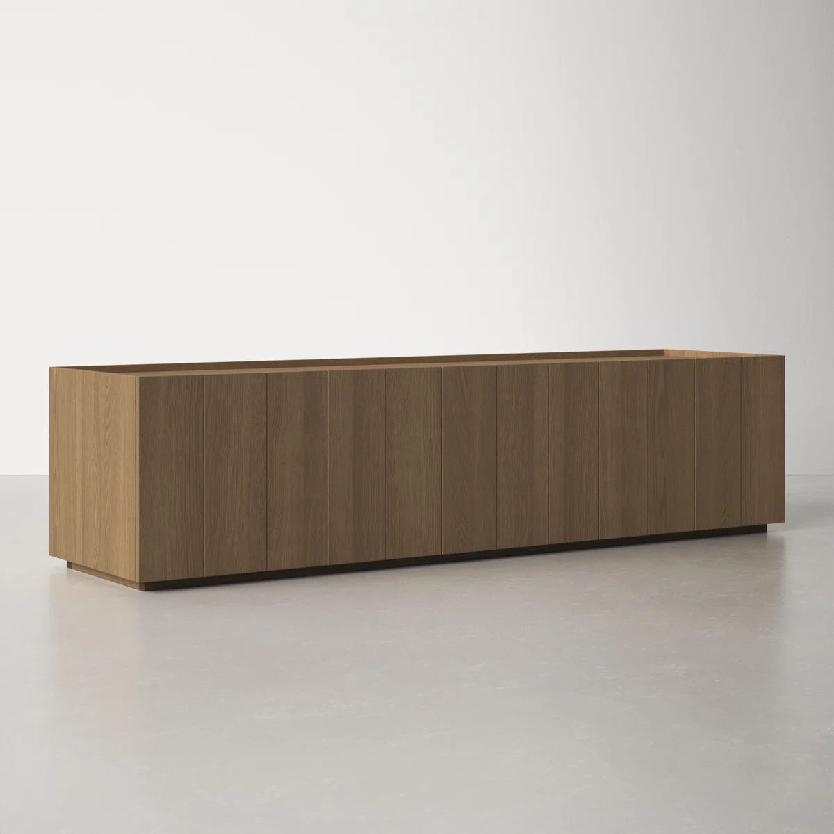 Zola TV Stand