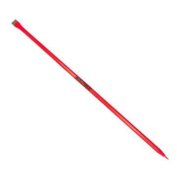 Crow Bar 1.8m x 32mm