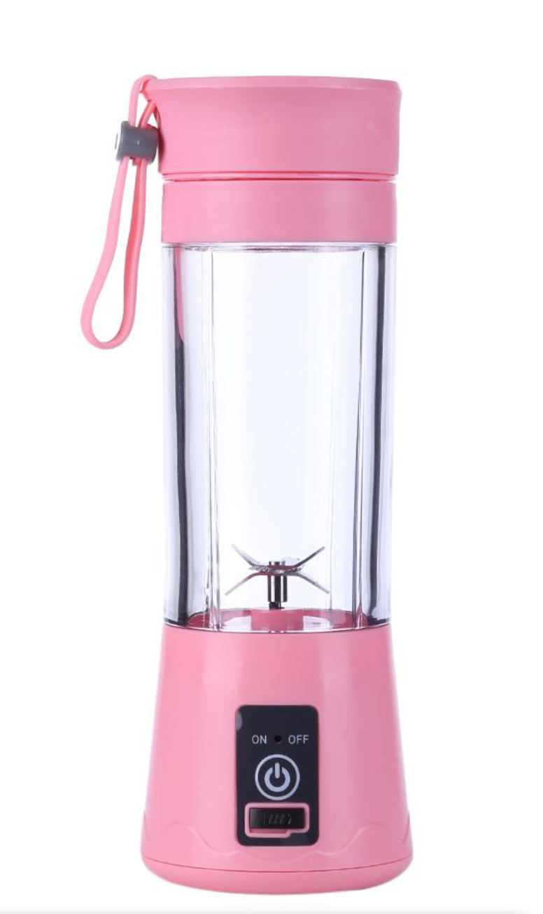 Portable Blender