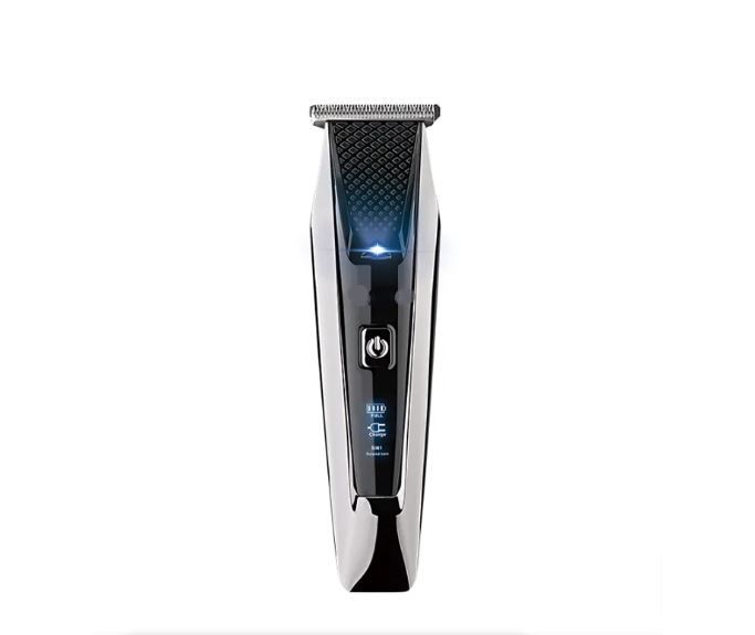 Aerbes AB-LF09 Electric Hair Trimmer
