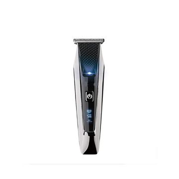 Aerbes AB-LF09 Electric Hair Trimmer