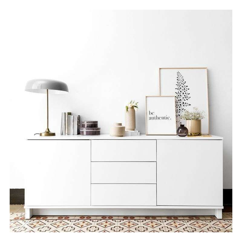 Herbert Sideboard